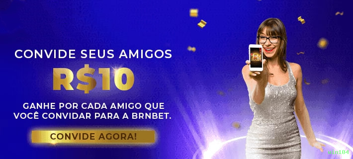 Sistemas de Segurança win104