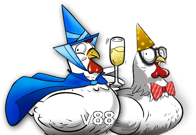 v88