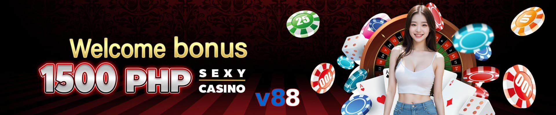 v88