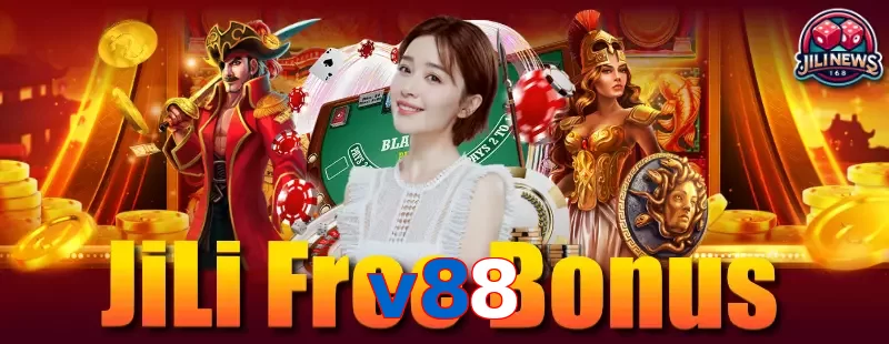 v88