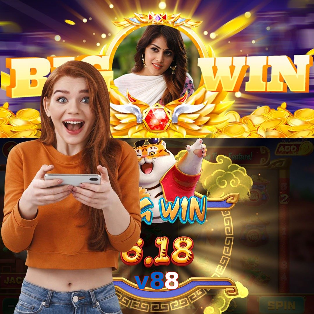 v88
