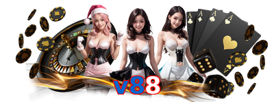 v88