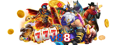v88