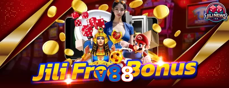v88