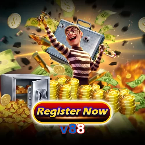 v88
