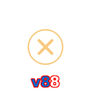 v88