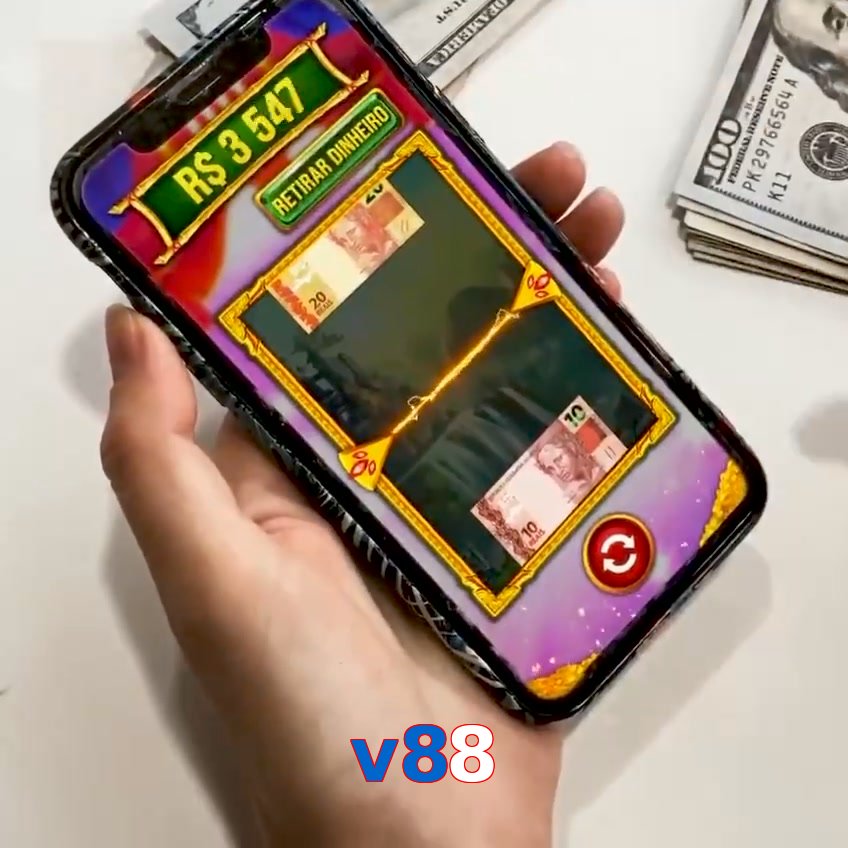 v88