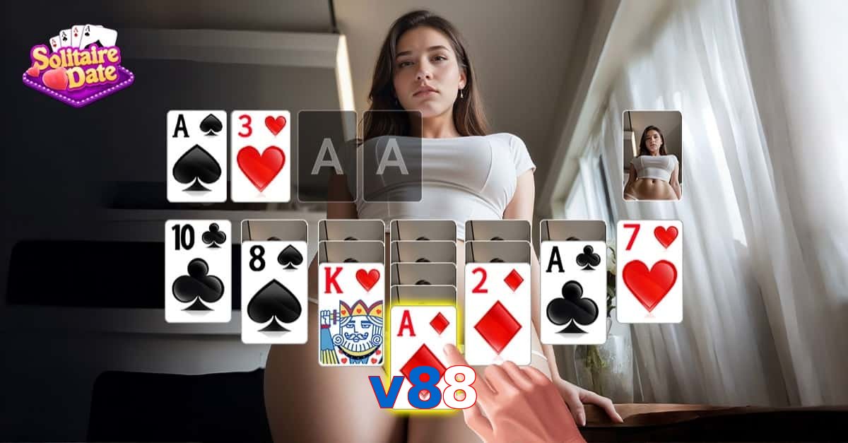v88