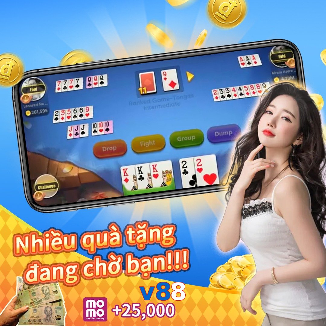 v88
