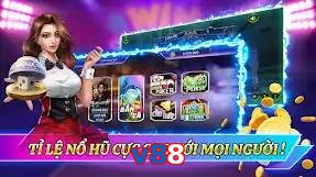 v88