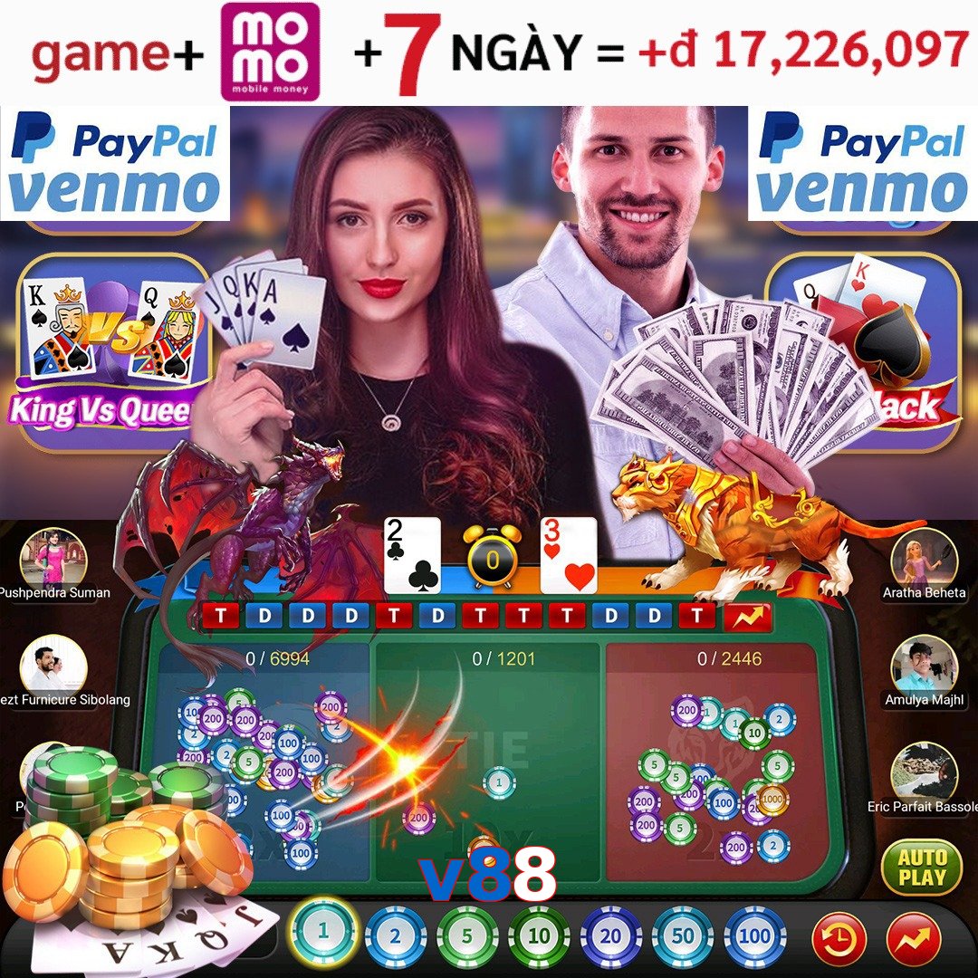 v88