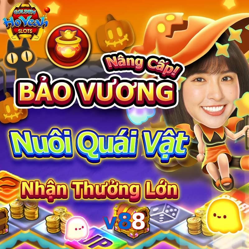 v88