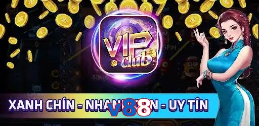 v88