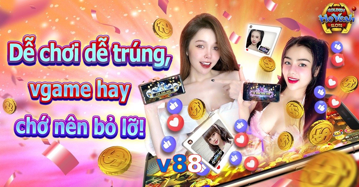 v88