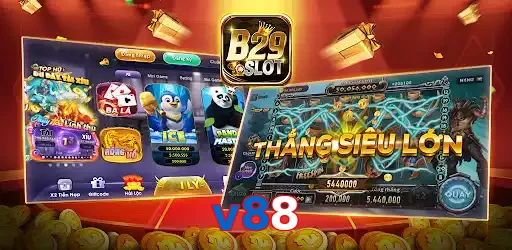 v88