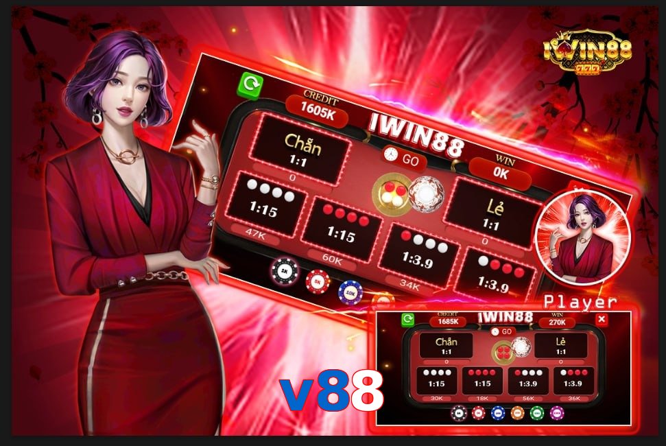 v88