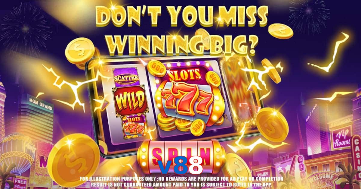 v88