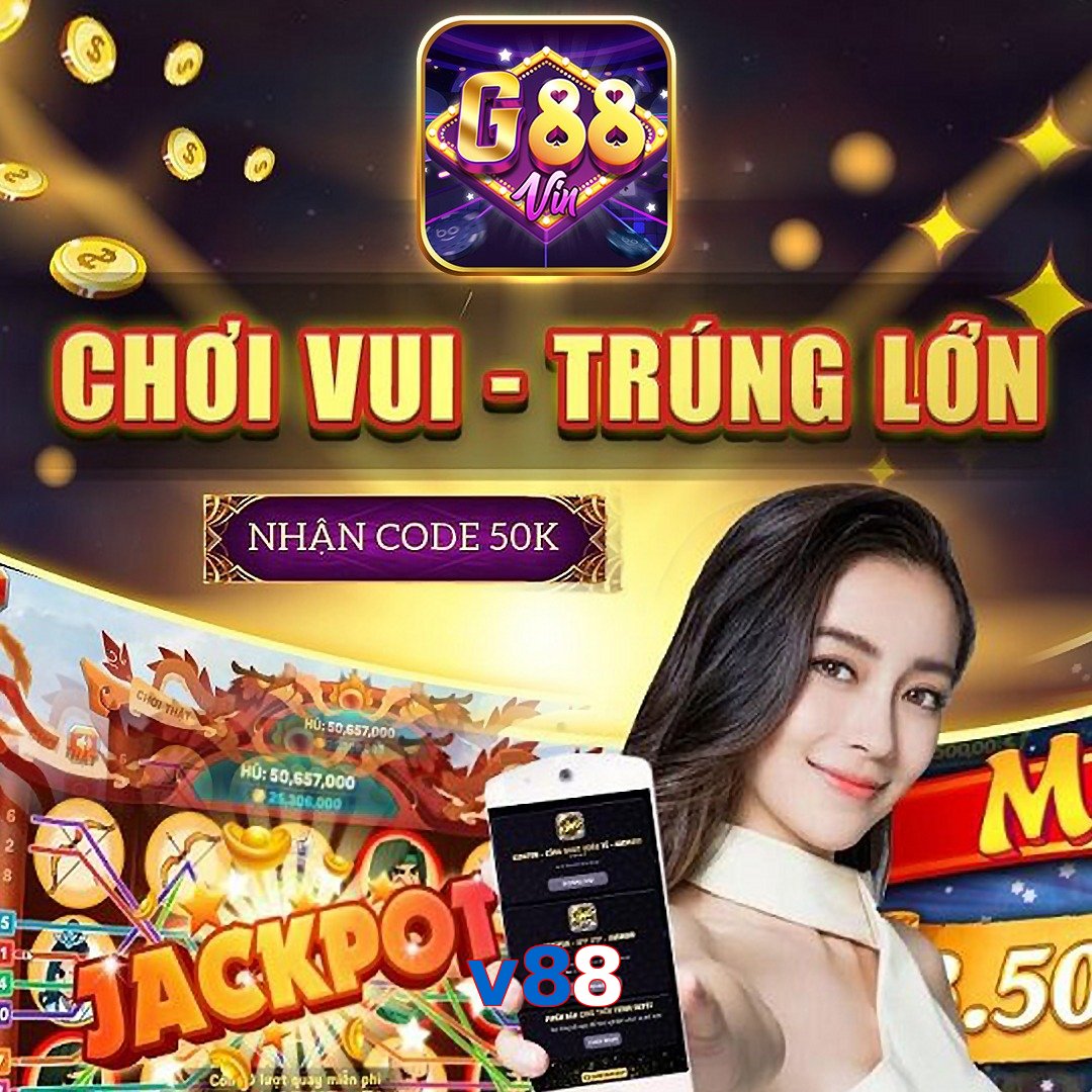 v88