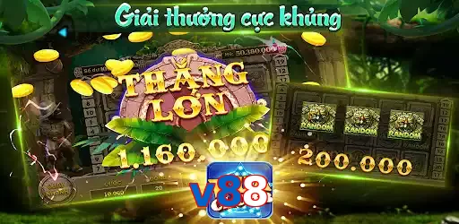 v88