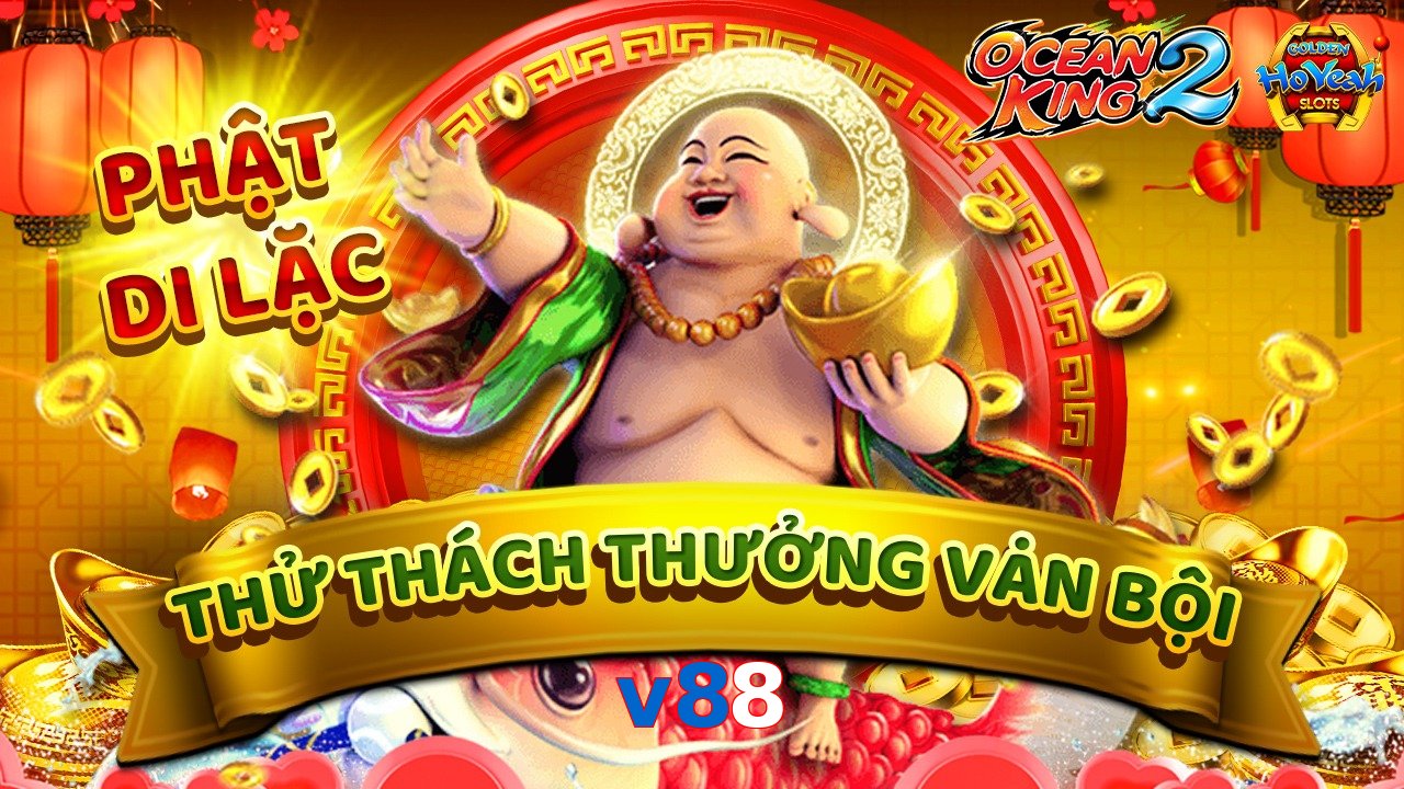 v88