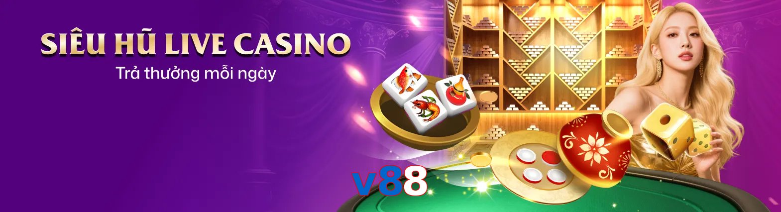 v88